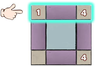 cZeus Puzzles Mystery Numbers